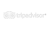 TripAdvisor White
