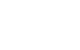 Google Logo White