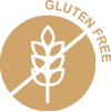 Glutan Free Dish